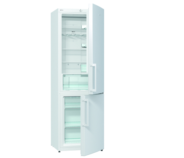 GORENJE NRK6191CW - 1392096 - zdjęcie 2